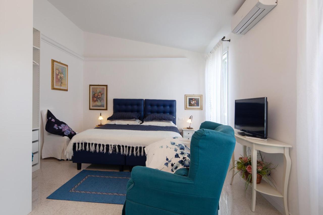 Come Eravamo Monterosso al Mare Buitenkant foto